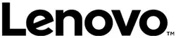 Lenovo ThinkPad Gen2 16 Go DDR4 3200 MHz - vue 3
