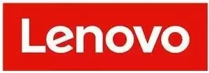 Lenovo ThinkPad Gen2 16 Go DDR4 3200 MHz - vue 4
