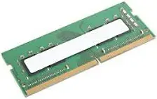 Lenovo ThinkPad Gen2 16 Go DDR4 3200 MHz