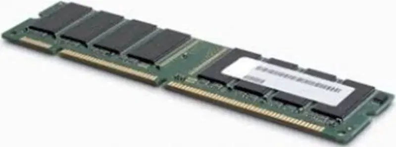 Lenovo TruDDR4 8 Go DDR4 2666 MHz - vue 4