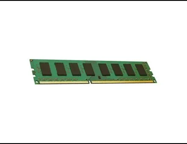 Lenovo TruDDR4 8 Go DDR4 2666 MHz - vue 5