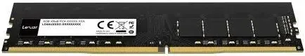 Lexar 16 Go DDR4 3200 MHz