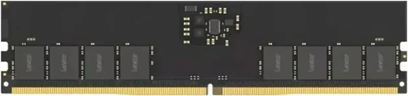 Lexar 16 Go DDR5 5600 MHz - vue 2