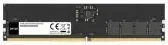 Lexar 16 Go DDR5 5600 MHz