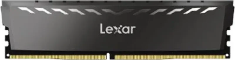 Lexar 16 Go Kit 2x8Go DDR4 3200 MHz