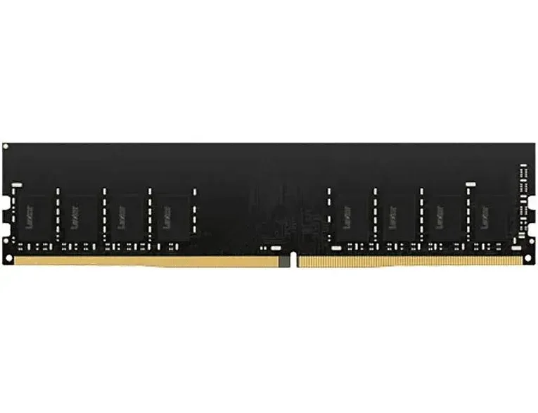Lexar 8 Go DDR4 3200 MHz
