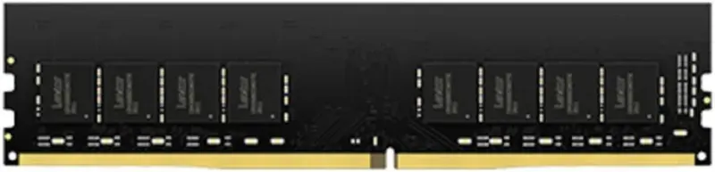 Lexar DDR4 32 Go 3200 MHz
