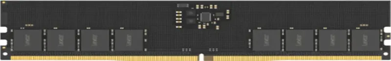 Lexar LD5U 32 Go DDR5 5600 MHz - vue 2
