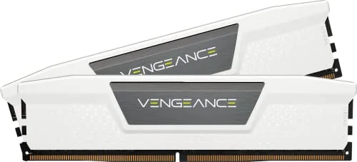 Corsair Vengeance DDR5 32Go 5600MHz CL40
