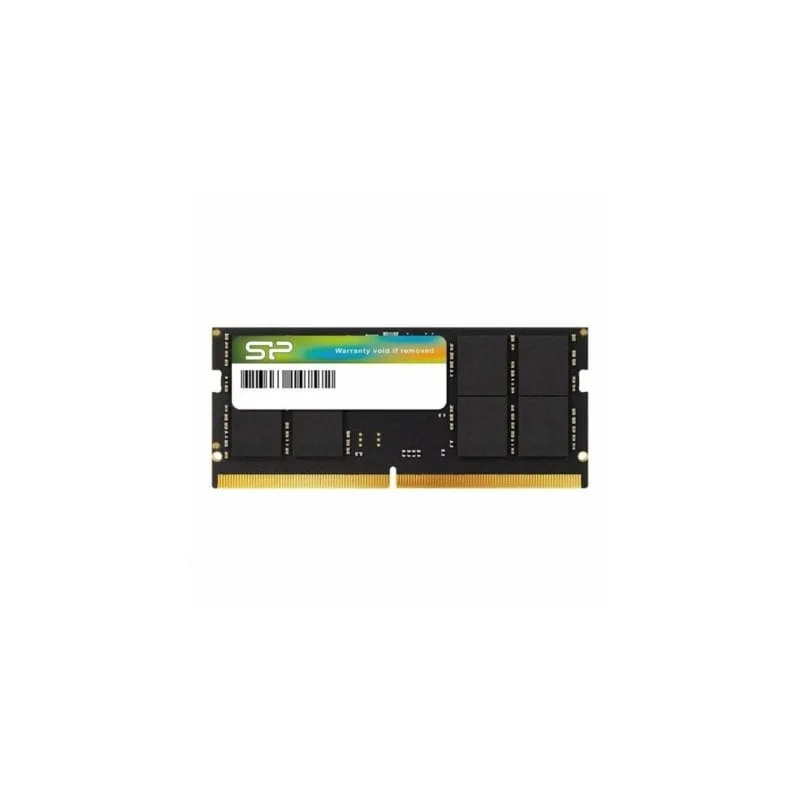 Silicon Power DDR5 SO-DIMM 32 Go 5600 MHz CL46