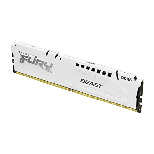 Kingston FURY Beast 32 Go DDR5 6000 EXPO