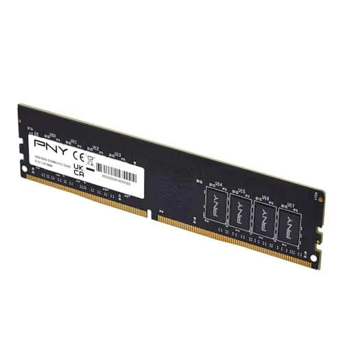 PNY Performance 16 Go DDR4-3200 CL22