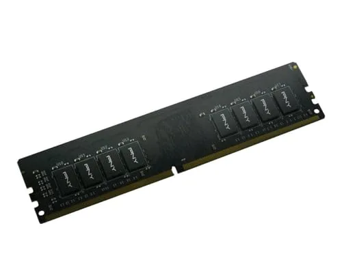 PNY MD16GSD43200-SI 16 Go DDR4 3200 MHz DIMM