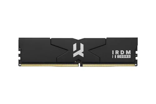 GOODRAM IRDM DDR5 64 Go 6400 MHz CL32