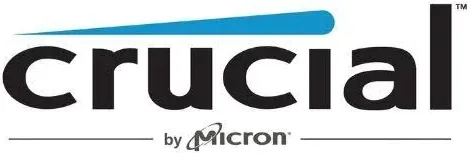 Micron 32 Go DDR5 5600 MHz - vue 5