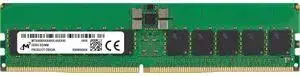 Micron 32 Go DDR5 5600 MHz - vue principale