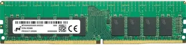 Micron 64 Go DDR4 3200 MHz - vue 2