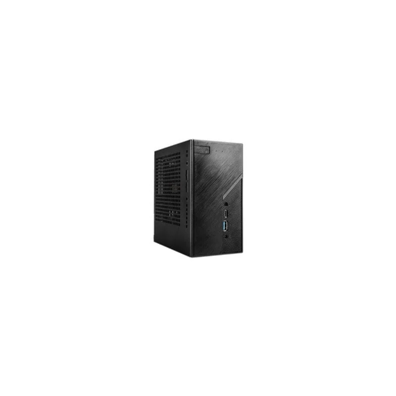ASRock DeskMini B760 Barebone DDR4