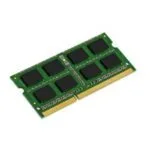 CoreParts MMG2491 DDR2 800 MHz SO-DIMM 4 Go