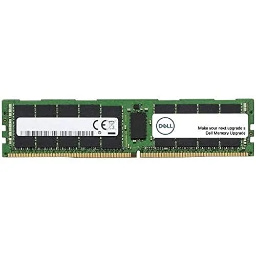 Dell AA579530 64Go DDR4 2933MHz RDIMM ECC