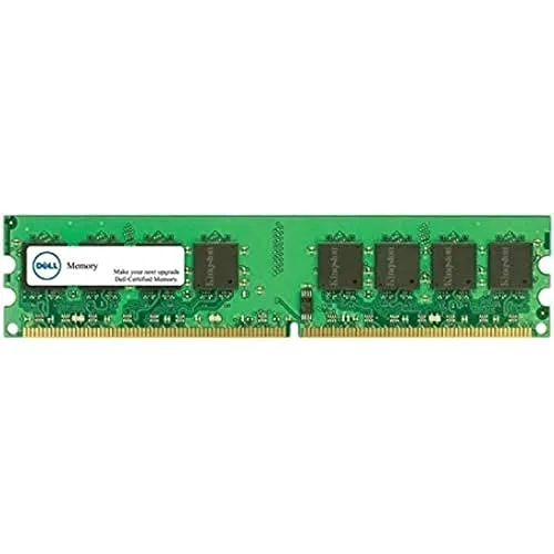 Dell 8 Go DDR4-2666 ECC UDIMM