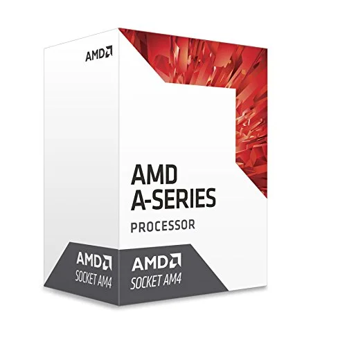HPE 16 Go DDR4-2666 RDIMM ECC 288 broches