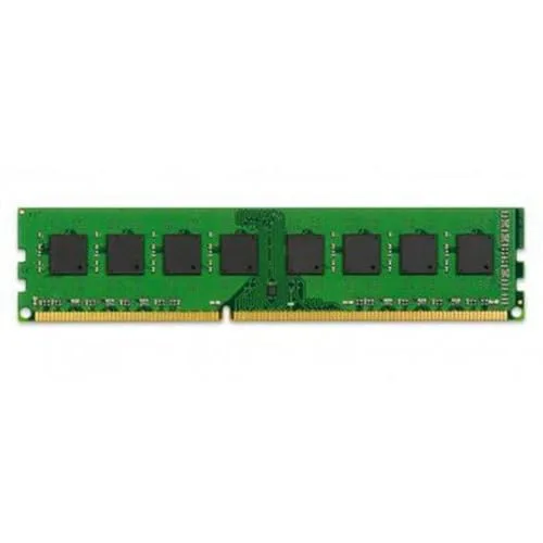 CoreParts module mémoire 2 Go DDR3 1333 MHz