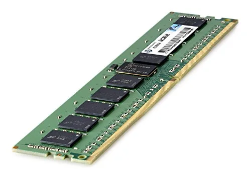 HPE SmartMemory DDR4 16 Go 2133 MHz ECC