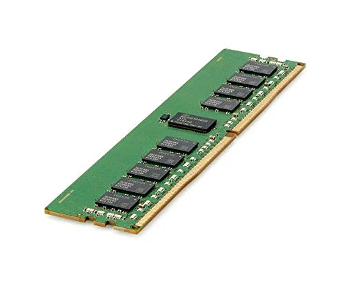 HPE SmartMemory 32 Go DDR4-2933 RDIMM ECC
