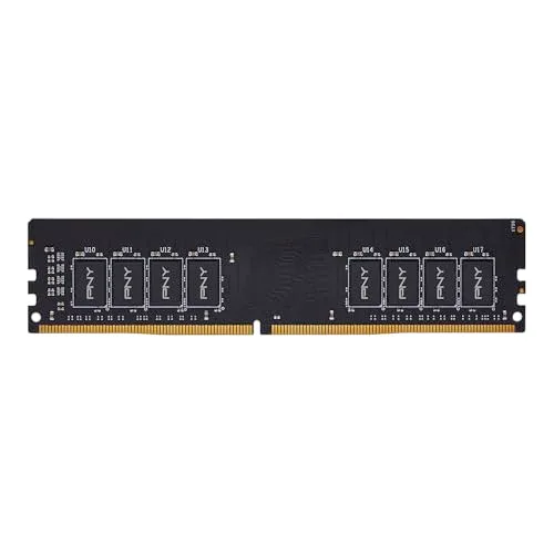 PNY Performance MD16GSD42666 16Go DDR4 2666MHz DIMM