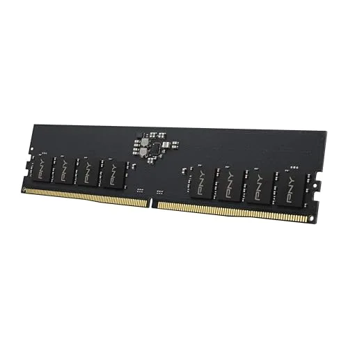 PNY Performance 16Go DDR5 5600MHz DIMM