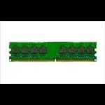 Mushkin 2 Go DDR2 800 MHz - vue 4
