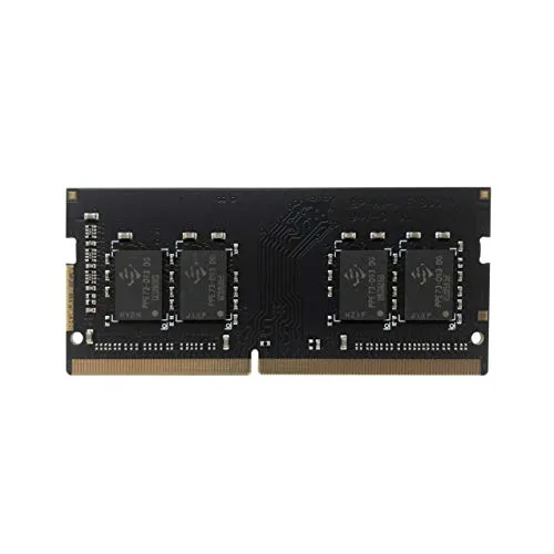 Patriot 16 Go DDR4 2400 MHz - vue 2