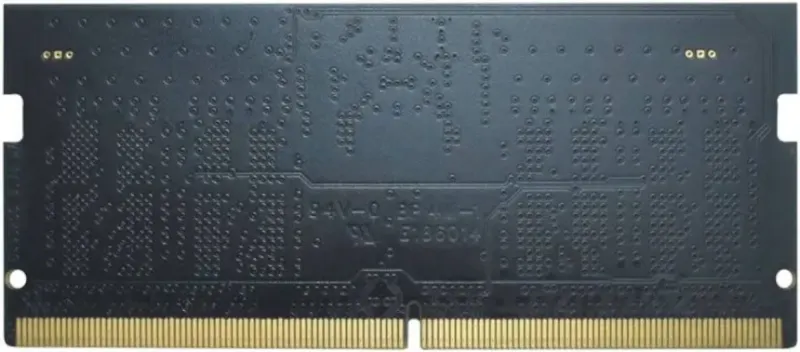 Patriot 16 Go DDR5 4800 MHz - vue 3