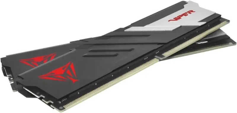 Patriot 16 Go DDR5 5200 MHz - vue 3