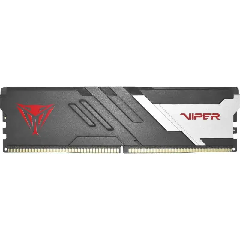 Patriot 16 Go DDR5 5200 MHz