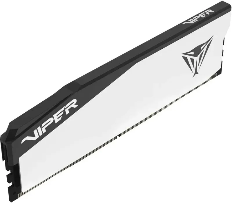 Patriot 16 Go DDR5 5600 MHz - vue 2