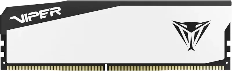 Patriot 16 Go DDR5 5600 MHz - vue 3