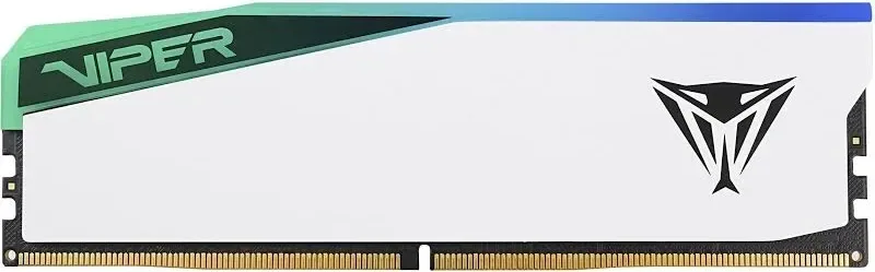Patriot 16 Go DDR5 5600 MHz - vue 2