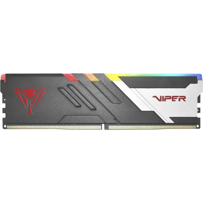 Patriot 16 Go DDR5 5600 MHz