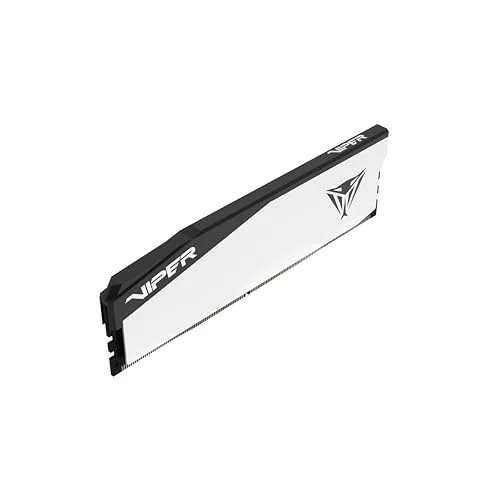 Patriot 16 Go DDR5 6000 MHz - vue 5