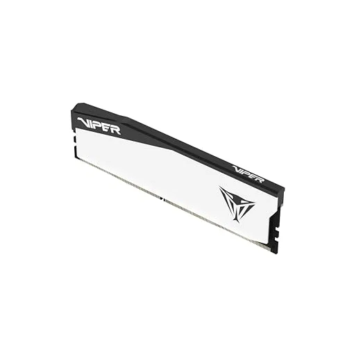 Patriot 16 Go DDR5 6000 MHz - vue 6