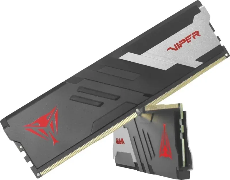 Patriot 16 Go DDR5 6000 MHz - vue 5