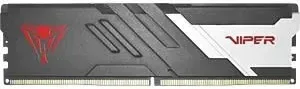 Patriot 16 Go DDR5 6000 MHz