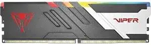 Patriot 16 Go DDR5 6000 MHz