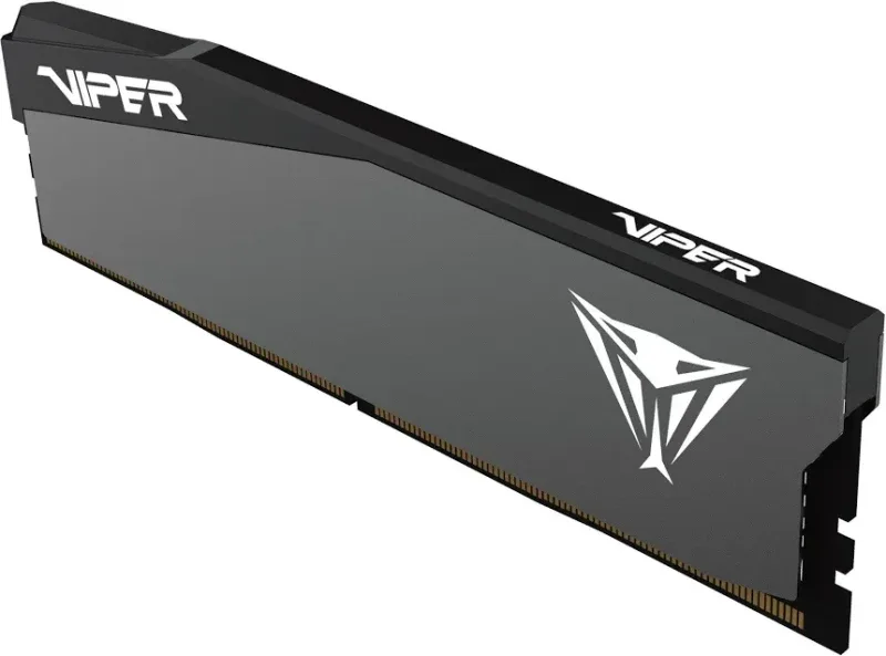 Patriot 16 Go DDR5 6000 MHz - vue 3
