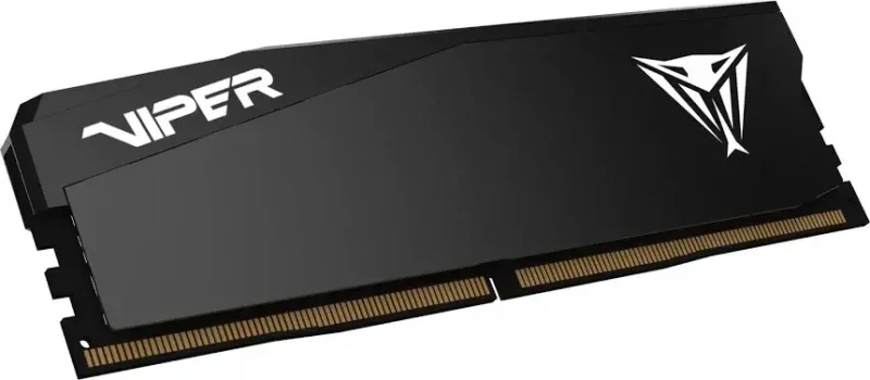 Patriot 16 Go DDR5 6000 MHz - vue 5