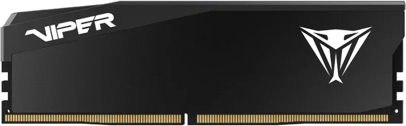 Patriot 16 Go DDR5 6000 MHz - vue 2