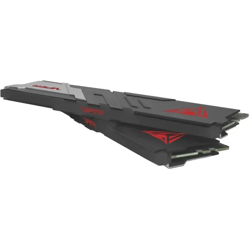 Patriot 16 Go Kit 2x8Go DDR5 6000 MHz
