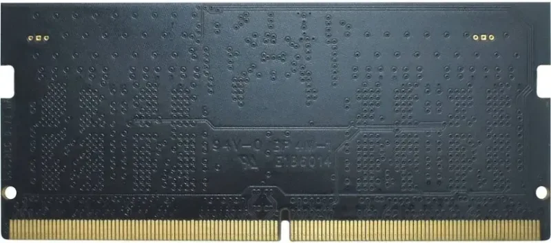 Patriot 32 Go DDR5 4800 MHz - vue 3